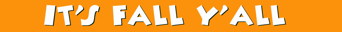 Cow Sale Text